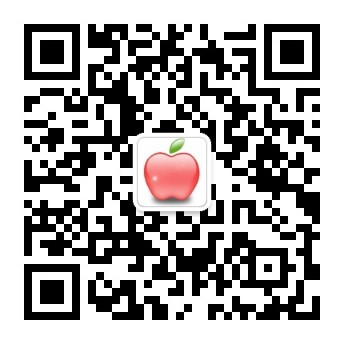 融创配资