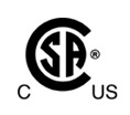 加拿大CSA安全认证