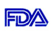 美国FDA认证