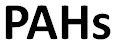 德国GS认证之多环芳烃(PAHs)