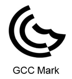 玩具出口到海湾GC标志认证常见问题解答
