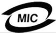 日本MIC认证