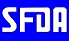 化妆品沙特SFDA /ECOSMA 详解