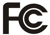 美国FCC认证