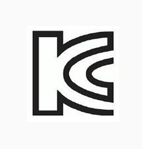 韩国KC认证
